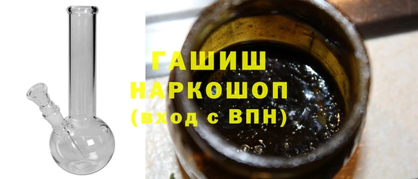 бошки Бородино