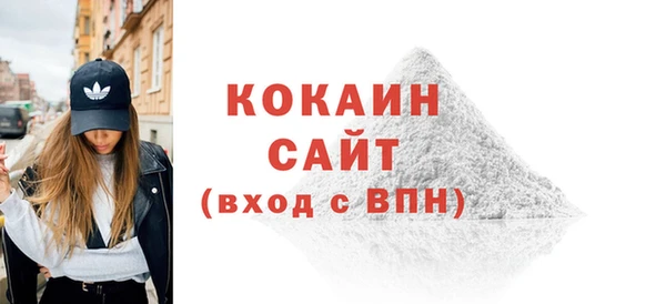 бошки Бородино