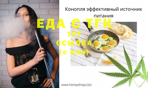 бошки Бородино