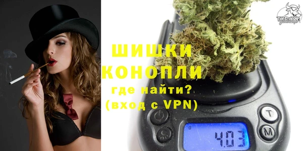 дмт Бронницы