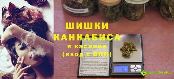 дмт Бронницы
