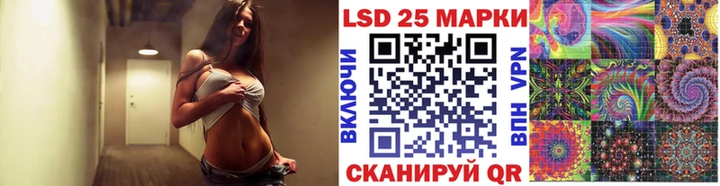 Купить закладки  Киселёвск  Марки N-bome 1,5мг 