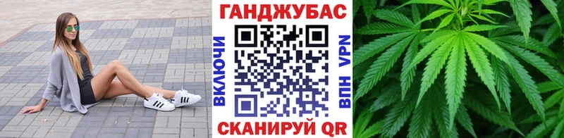Купить закладки  Киселёвск  Шишки марихуана план 